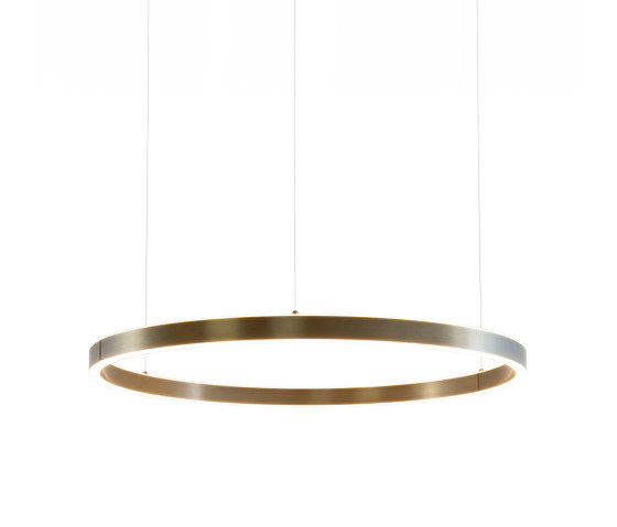 Arvi Pendel 1000 | Lámparas de pared | LIGHTGUIDE AG