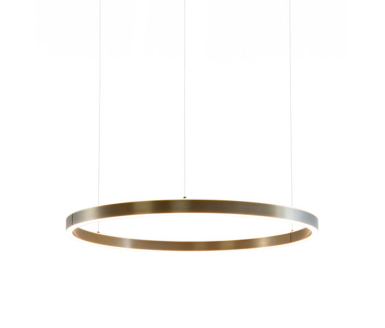 Arvi Pendel 800 | Wall lights | LIGHTGUIDE AG