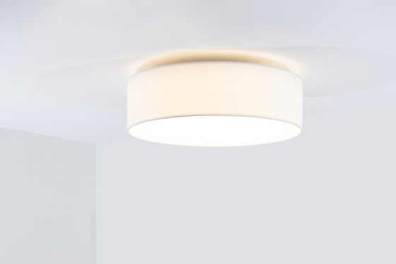 Bitzi Aufbau 300 | Lampade parete | LIGHTGUIDE AG