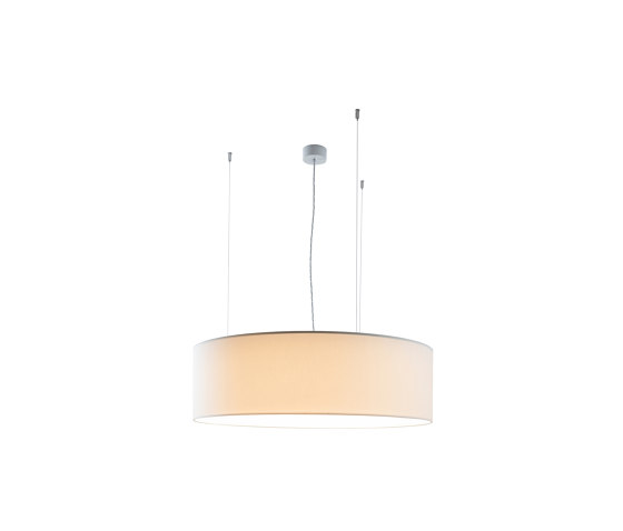 Bitzi Pendel 300 | Lampade parete | LIGHTGUIDE AG