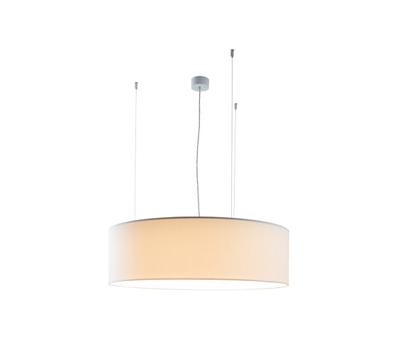 Bitzi Pendel 400 | Lampade parete | LIGHTGUIDE AG