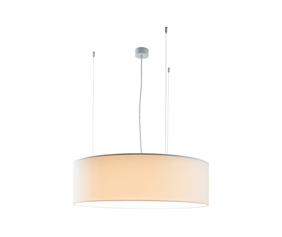 Bitzi Pendel 600 | Lampade parete | LIGHTGUIDE AG