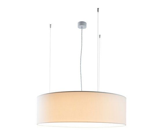 Bitzi Pendel 800 | Lámparas de pared | LIGHTGUIDE AG