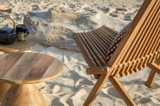 Ashdown Relax Chair  | Armchairs | cbdesign