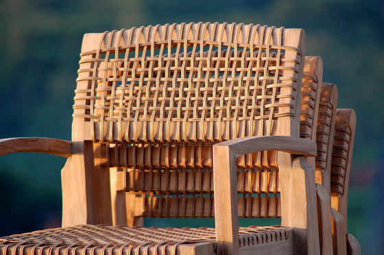 Charita Dining Chair  | Sillas | cbdesign
