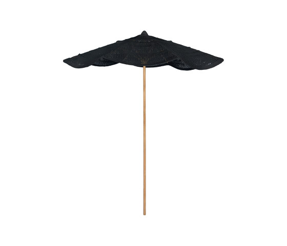 Fes Umbrella Crochet 3 M  | Sonnenschirme | cbdesign