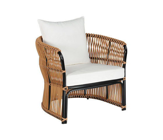 Grenada Lounge Chair XL  | Fauteuils | cbdesign
