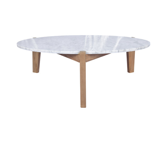 Heron Coffee Table 110  | Coffee tables | cbdesign