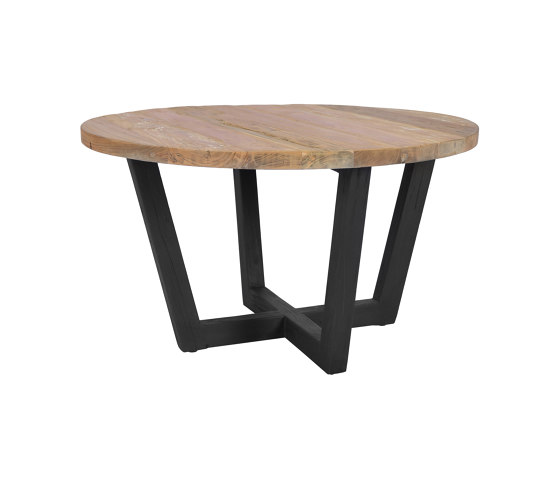 Kal2V Coffee Table D80  | Mesas de centro | cbdesign