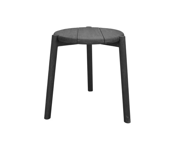 Lem Side Table D55  | Tables d'appoint | cbdesign