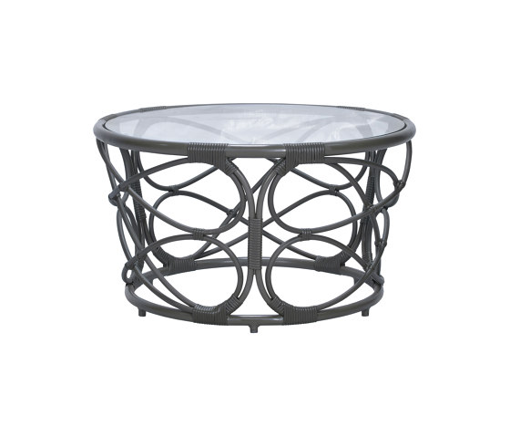 Melody Coffee Table D51  | Tables basses | cbdesign