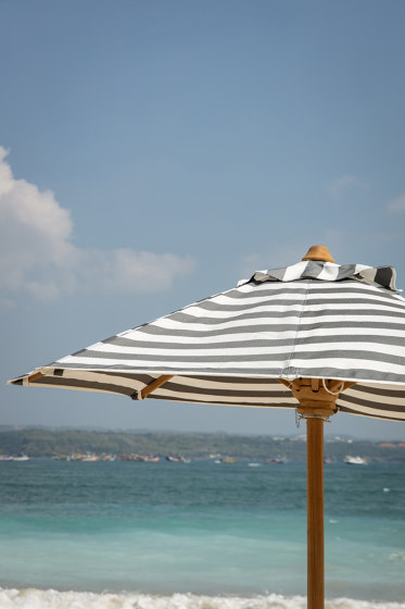 Miami Umbrella 200 Coblence  | Parasols | cbdesign