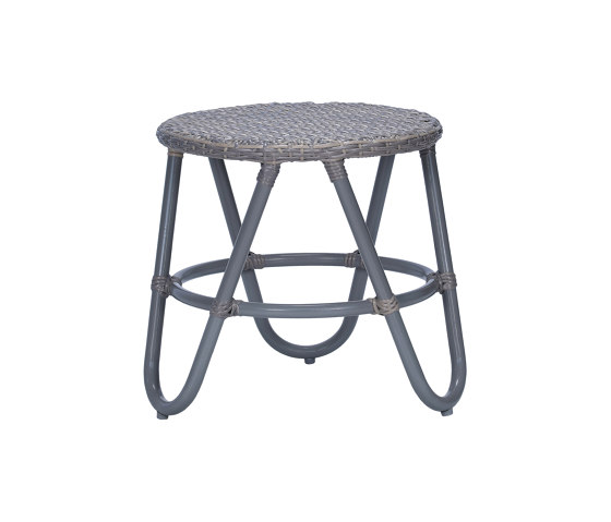 Raissa Stool  | Tabourets | cbdesign