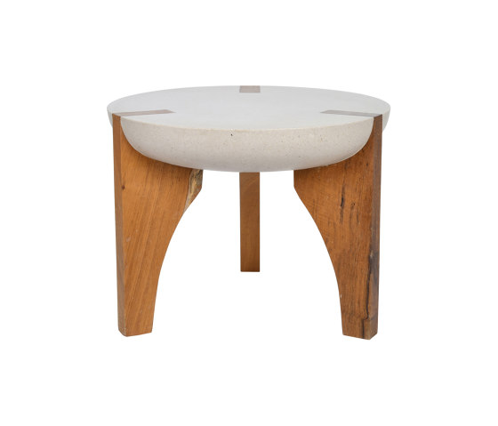 Space Coffee Table 5  | Mesas de centro | cbdesign