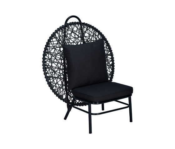 Stella Chair  | Sillones | cbdesign