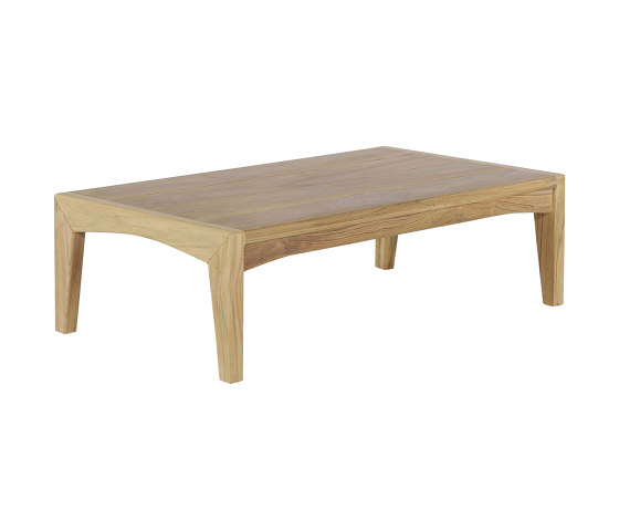 Susy Coffee Table  | Tables basses | cbdesign