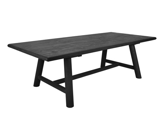Ubud Rectangular Table  | Esstische | cbdesign