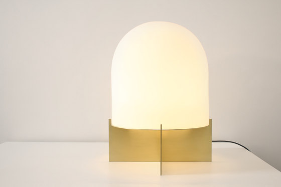 Dome Light | Table lights | SkLO