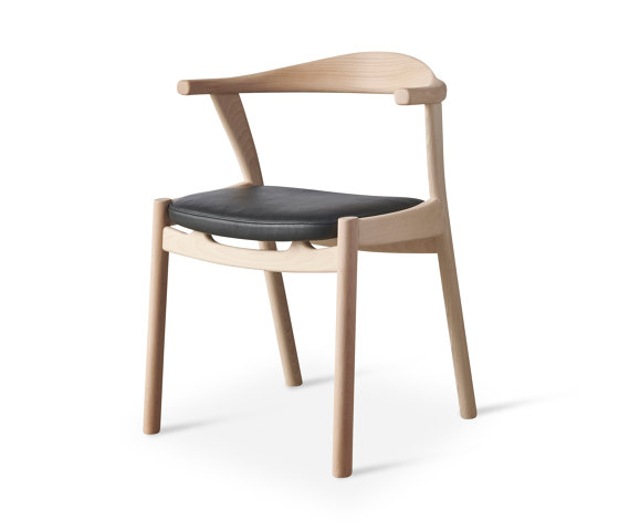 GEMYT Armchair | Chairs | Gemla