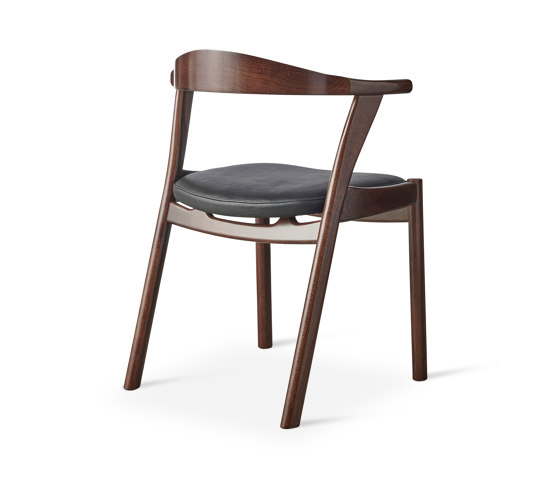 GEMYT Armchair | Stühle | Gemla
