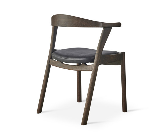 GEMYT Armchair | Stühle | Gemla
