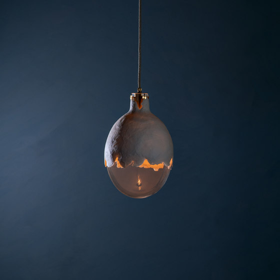 GLOW Suspension | Suspended lights | KAIA