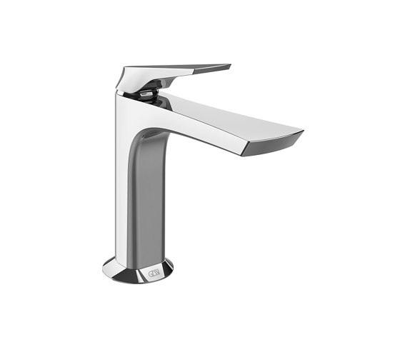 Ventaglio | Wash basin taps | GESSI