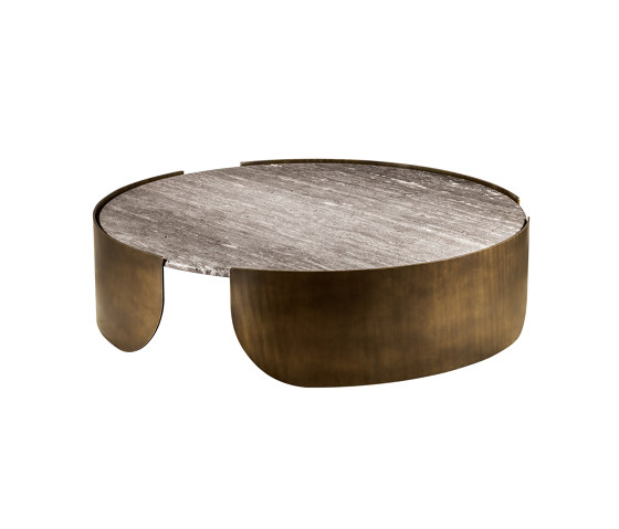 Atenae large coffe table | Mesas de centro | Cantori spa