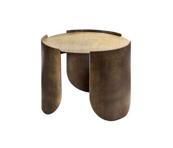 Atenae small coffe table | Mesas de centro | Cantori spa