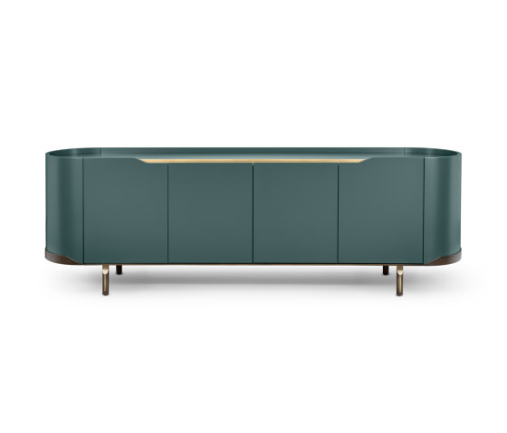 Oasi sideboard | Sideboards / Kommoden | Cantori spa