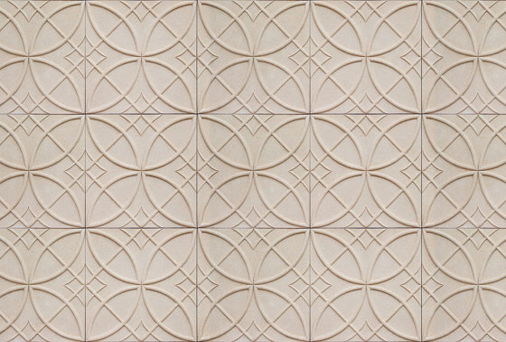Walls By Patel 4 | Wallpaper Handcrafted Charisma | Circulus | Revêtements muraux / papiers peint | Architects Paper
