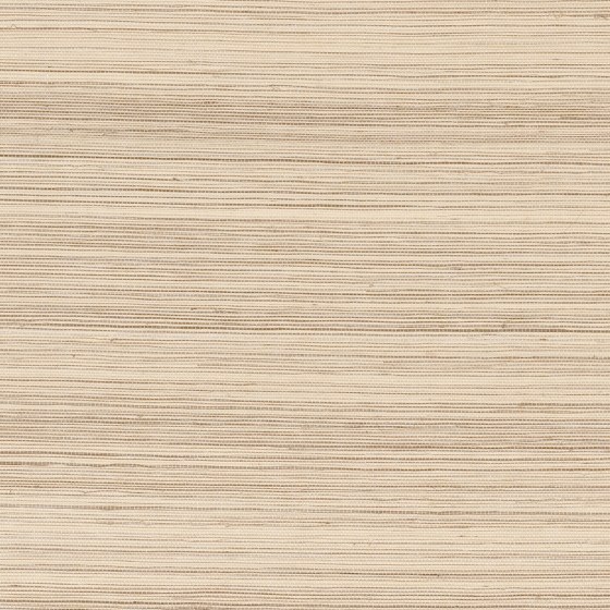 PICTA BEIGE | Wall coverings / wallpapers | Casamance