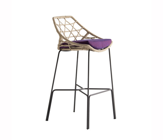 Cut 910/AR | Bar stools | Potocco