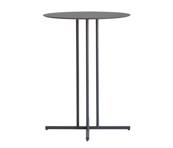 Graphic 955/TAC-OUT | Standing tables | Potocco