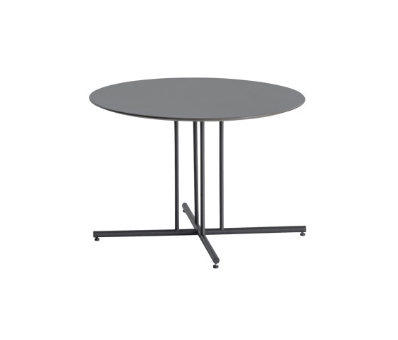 Graphic 955/TBC-60-OUT | Coffee tables | Potocco