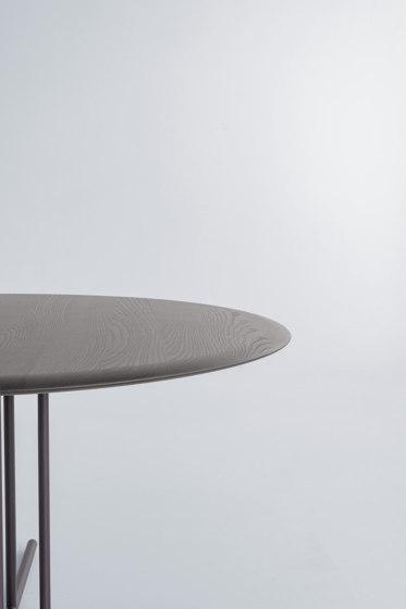 Graphic 955/TGC | Dining tables | Potocco