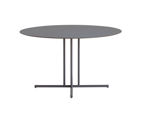 Graphic 955/TGC-OUT | Dining tables | Potocco