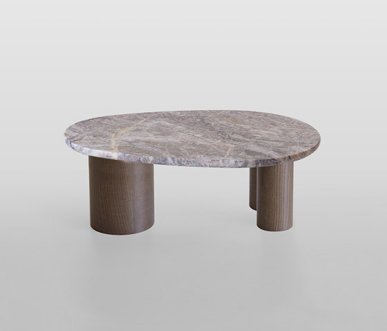 Jade 953/TBO | Coffee tables | Potocco