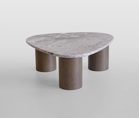 Jade 953/TBT | Coffee tables | Potocco