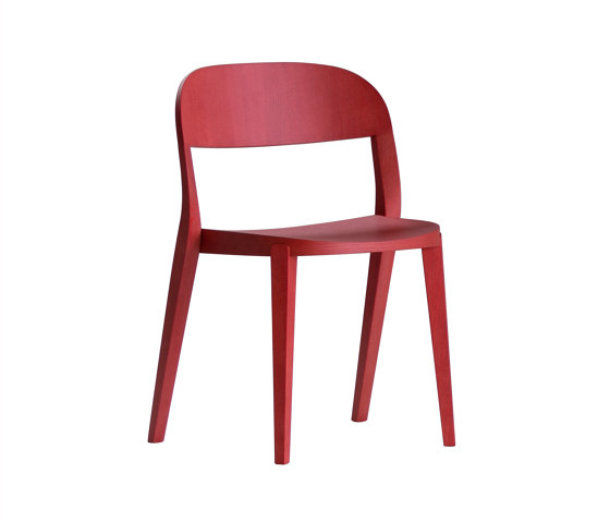 Minima 949 | Stühle | Potocco