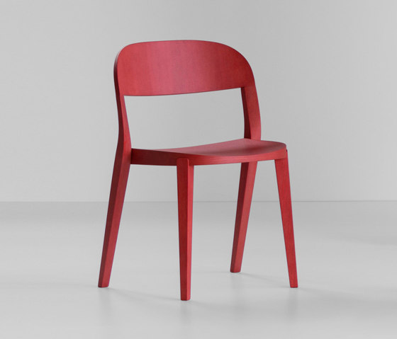 Minima 949 | Stühle | Potocco