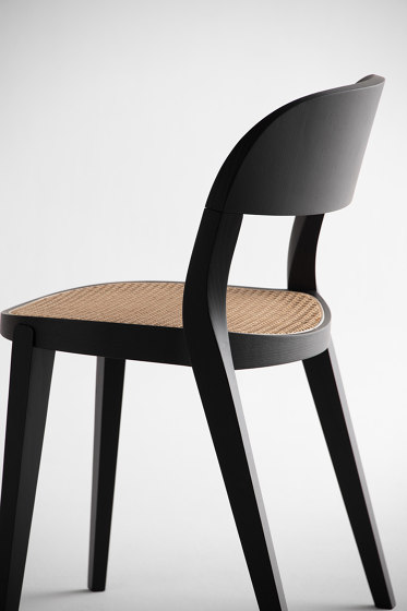 Minima 949/C | Chairs | Potocco