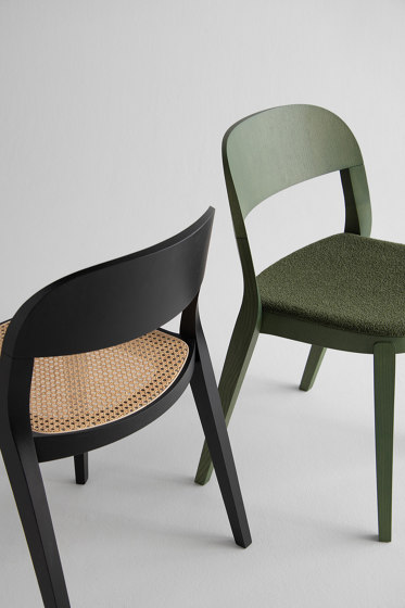 Minima 949/I | Chairs | Potocco