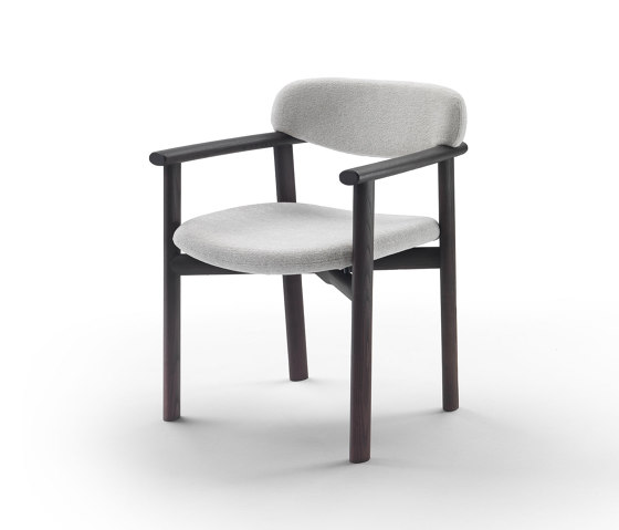 Afra | Stühle | Marelli