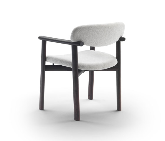 Afra | Stühle | Marelli