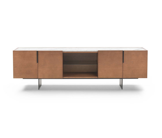 George | Sideboards / Kommoden | Marelli