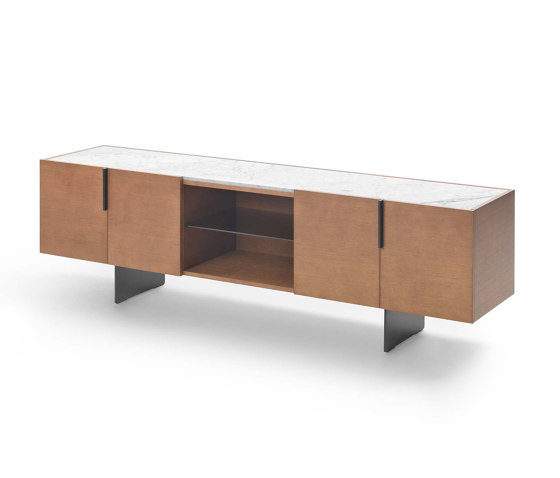 George | Sideboards / Kommoden | Marelli