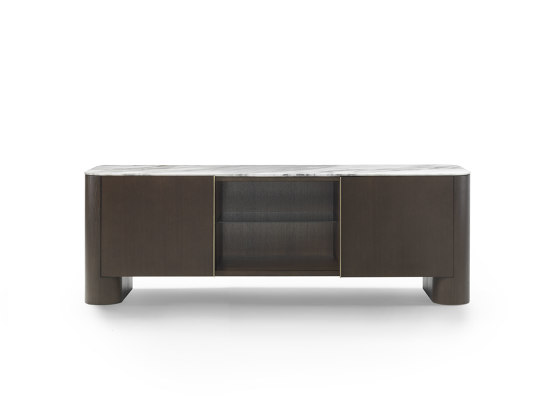 Theo | Sideboards / Kommoden | Marelli