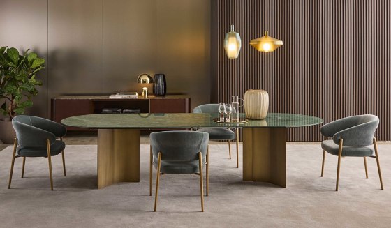 Theo | Sideboards / Kommoden | Marelli