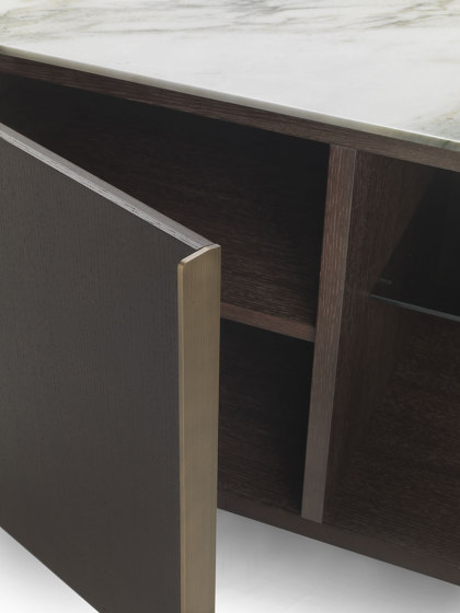 Theo | Sideboards / Kommoden | Marelli